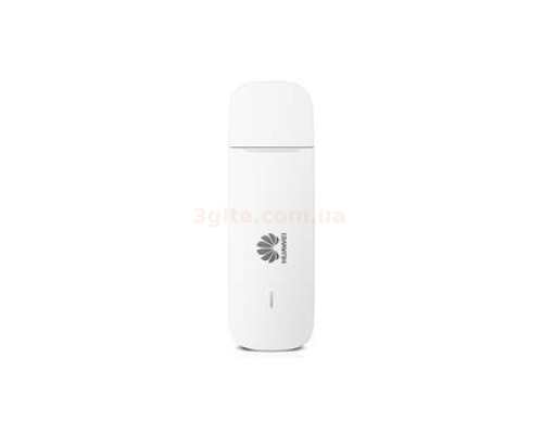 3G модем Huawei E3531